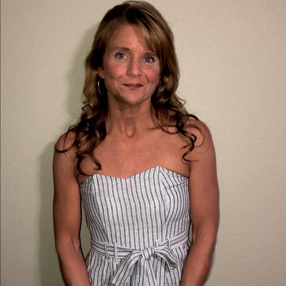 Meet the Posher - Picture 1 of 3